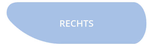 buegelbrett rechtsform